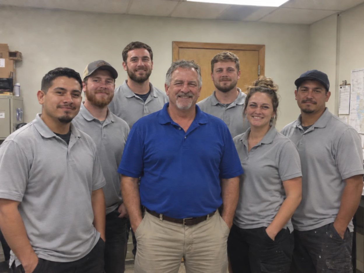 HVAC technicians in Chicopee, MA