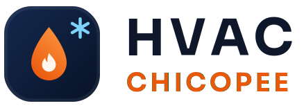 Chicopee HVAC